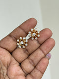 PH320 panchaloham back screw studs