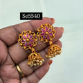 199/- sale earrings ER6427