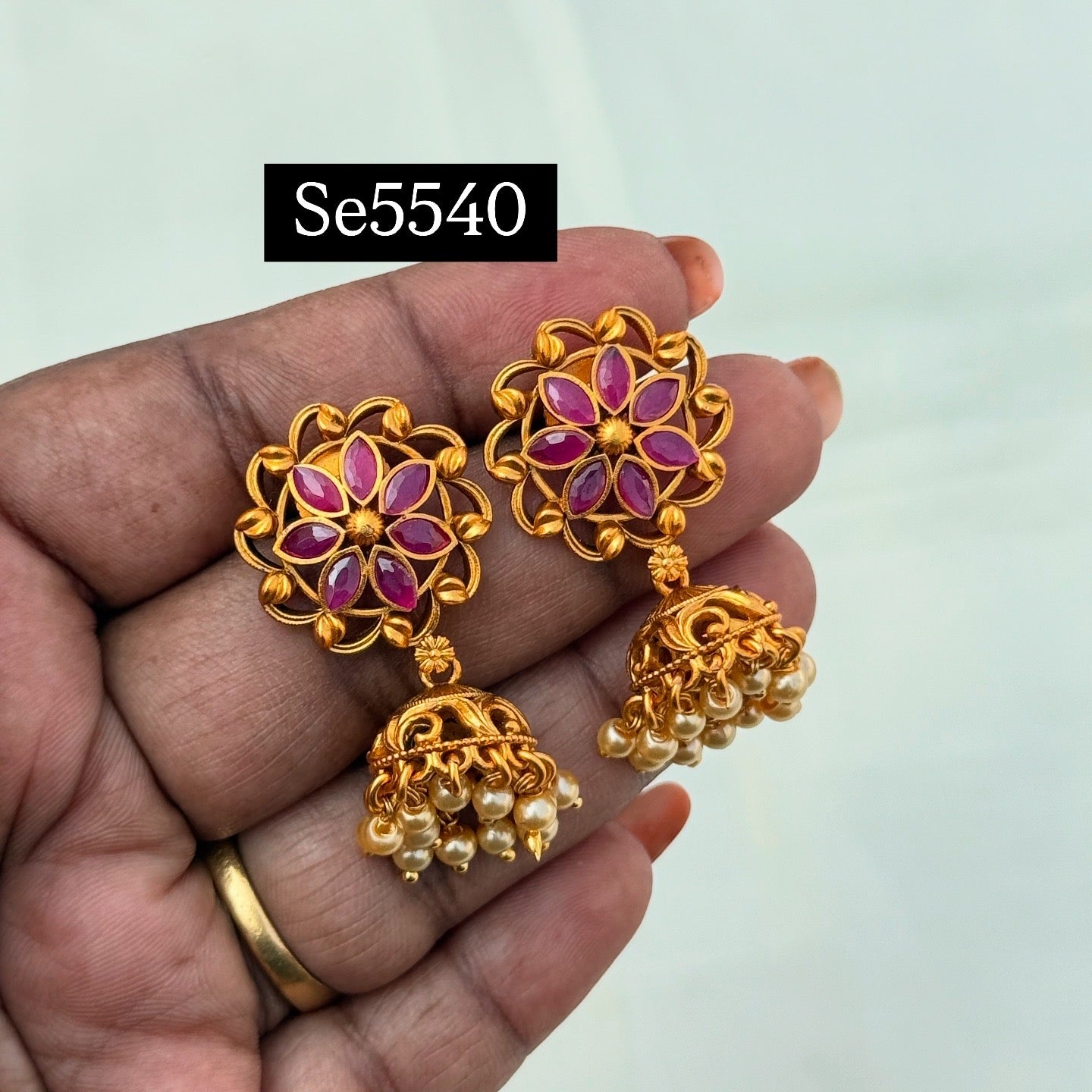 199/- sale earrings
