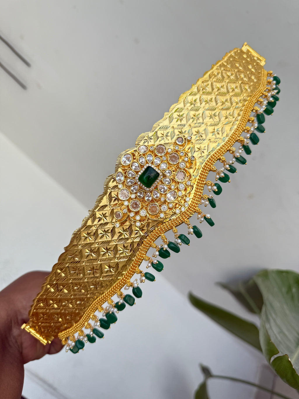 Hb546 adults uncuts hipbelt