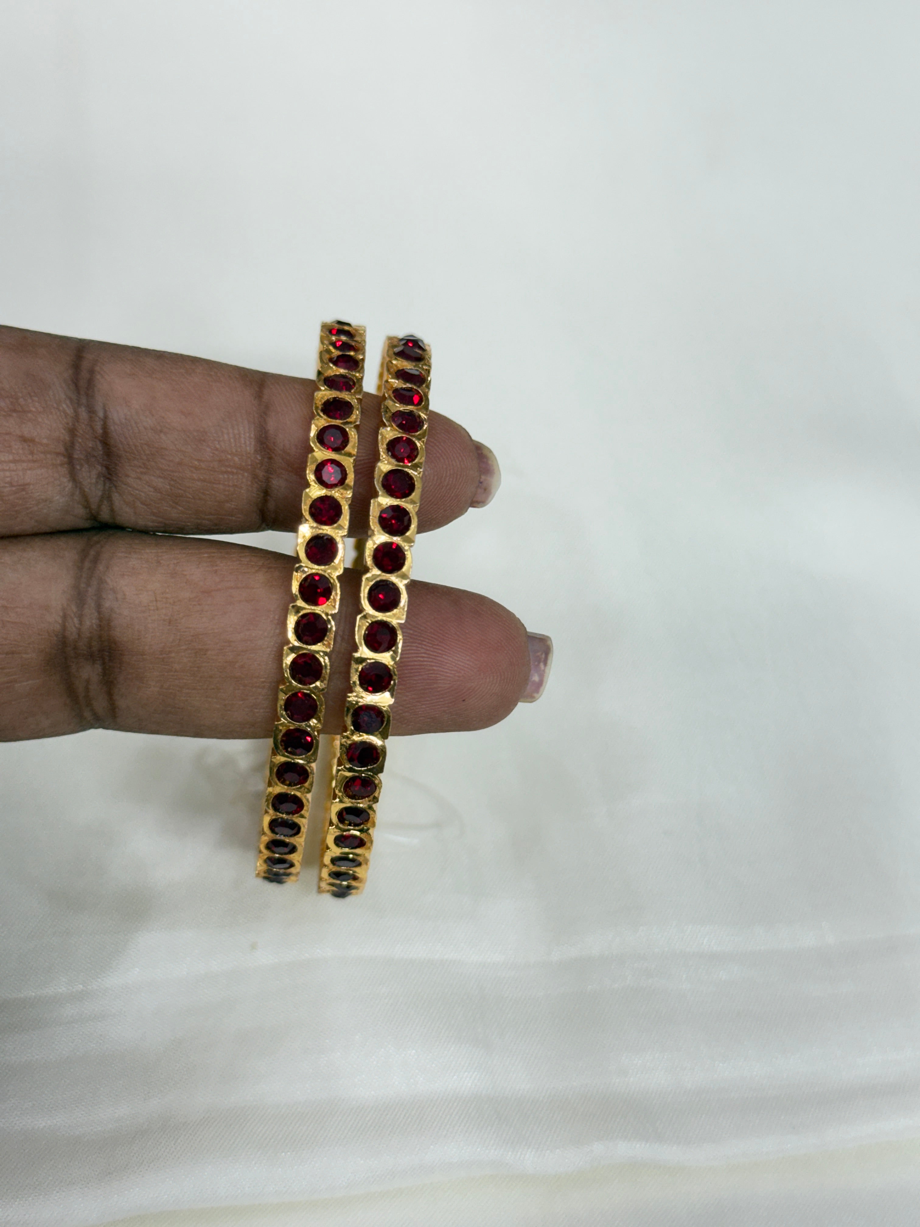 Ph002 panchaloham bangles