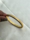 AB001 flexible Anti tarnish bracelets