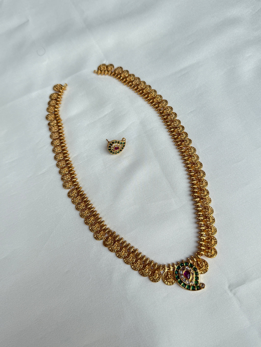 Lh553 laksmi devi mango kasulaperu 3|4th haram