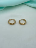 ST100 anti tarnish locksystem studs