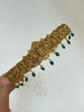 Hb523 Lakshmi Devi adults hipbelt