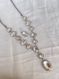 Western long chain