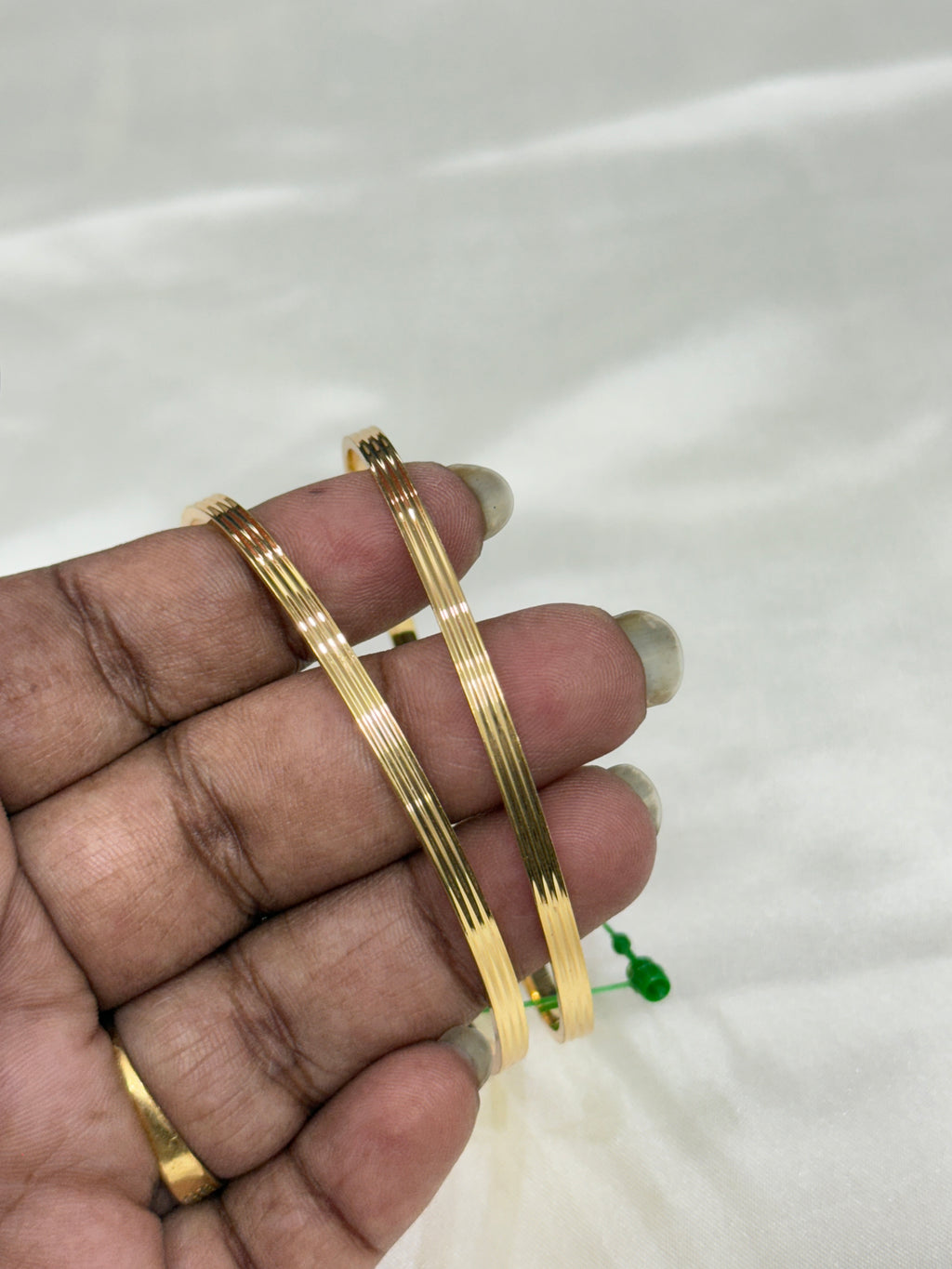 Ph022 dailywear bangles available in 2-6
