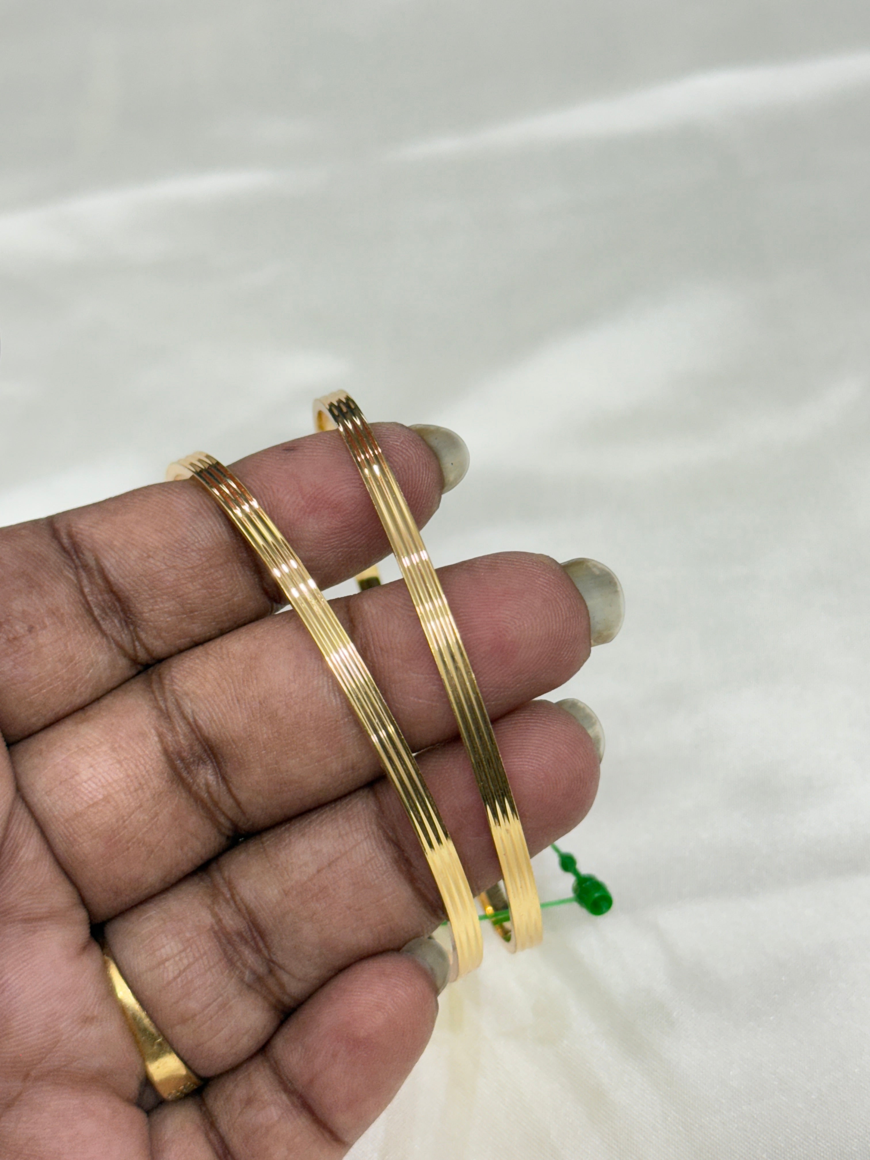 Ph022 dailywear bangles available in 2-6