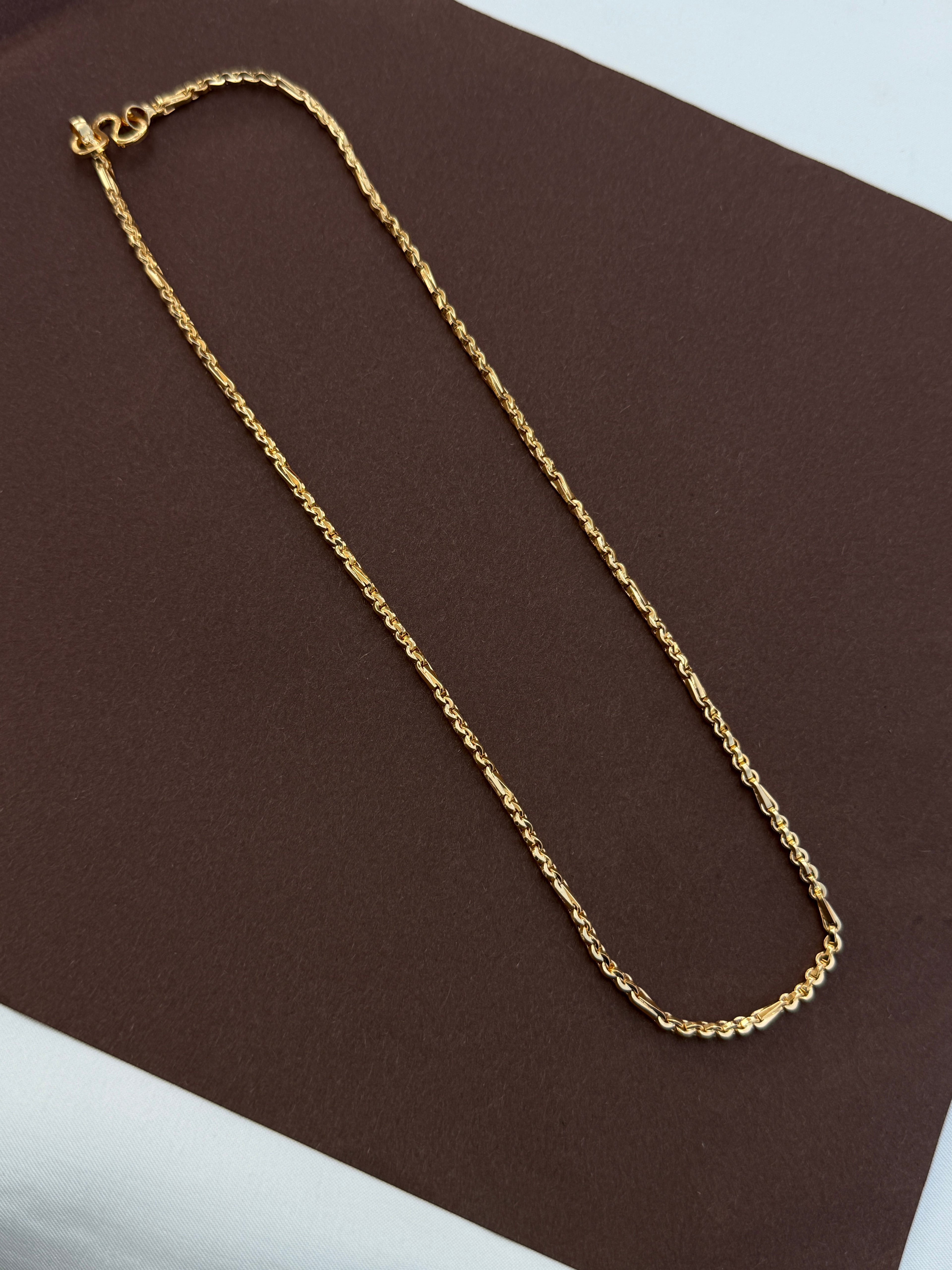 Ph216 panchaloham chain