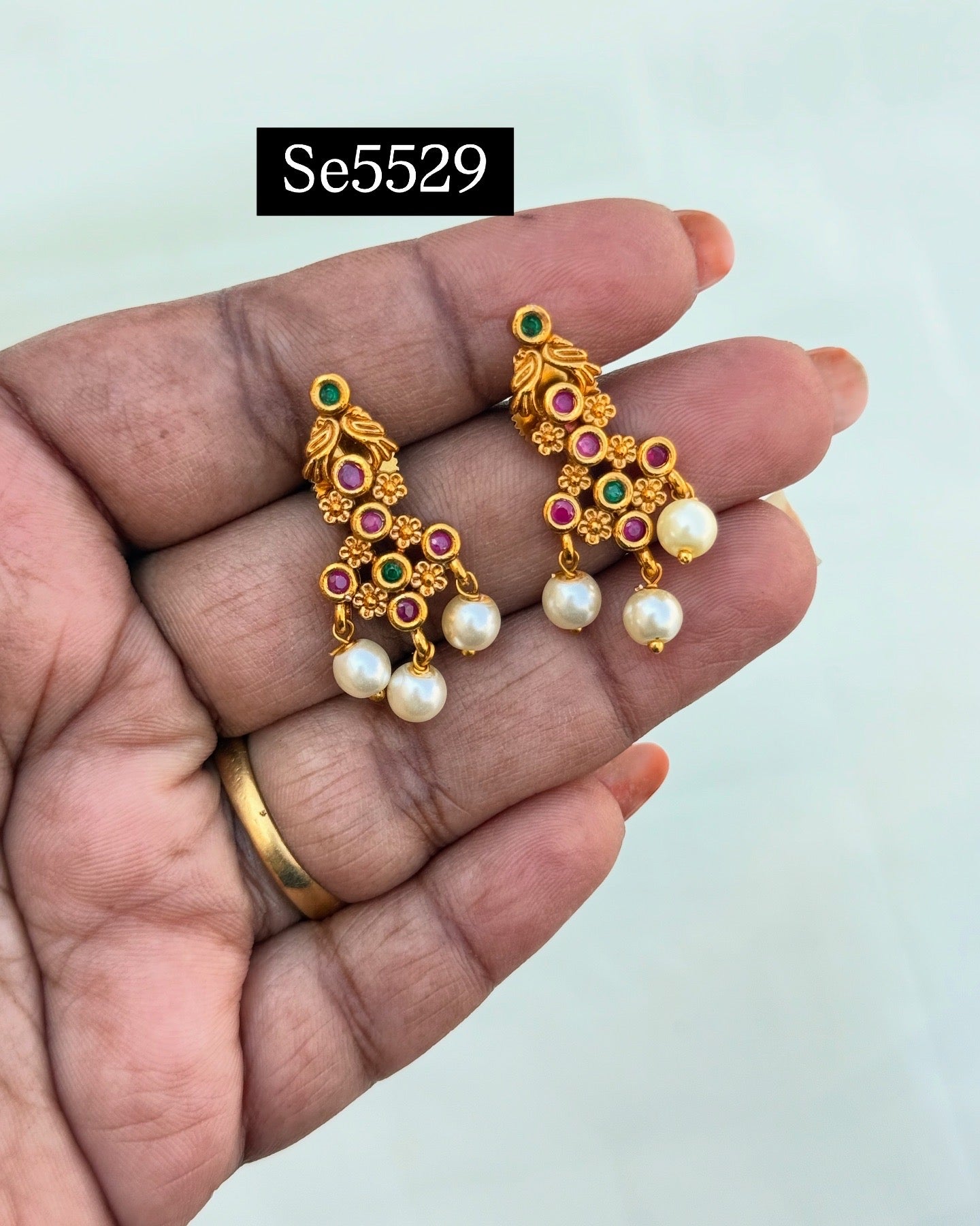 250/- sale earrings