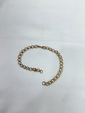 BC001 panchaloham back chain