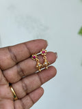 pH 267 panchaloham backscrew studs