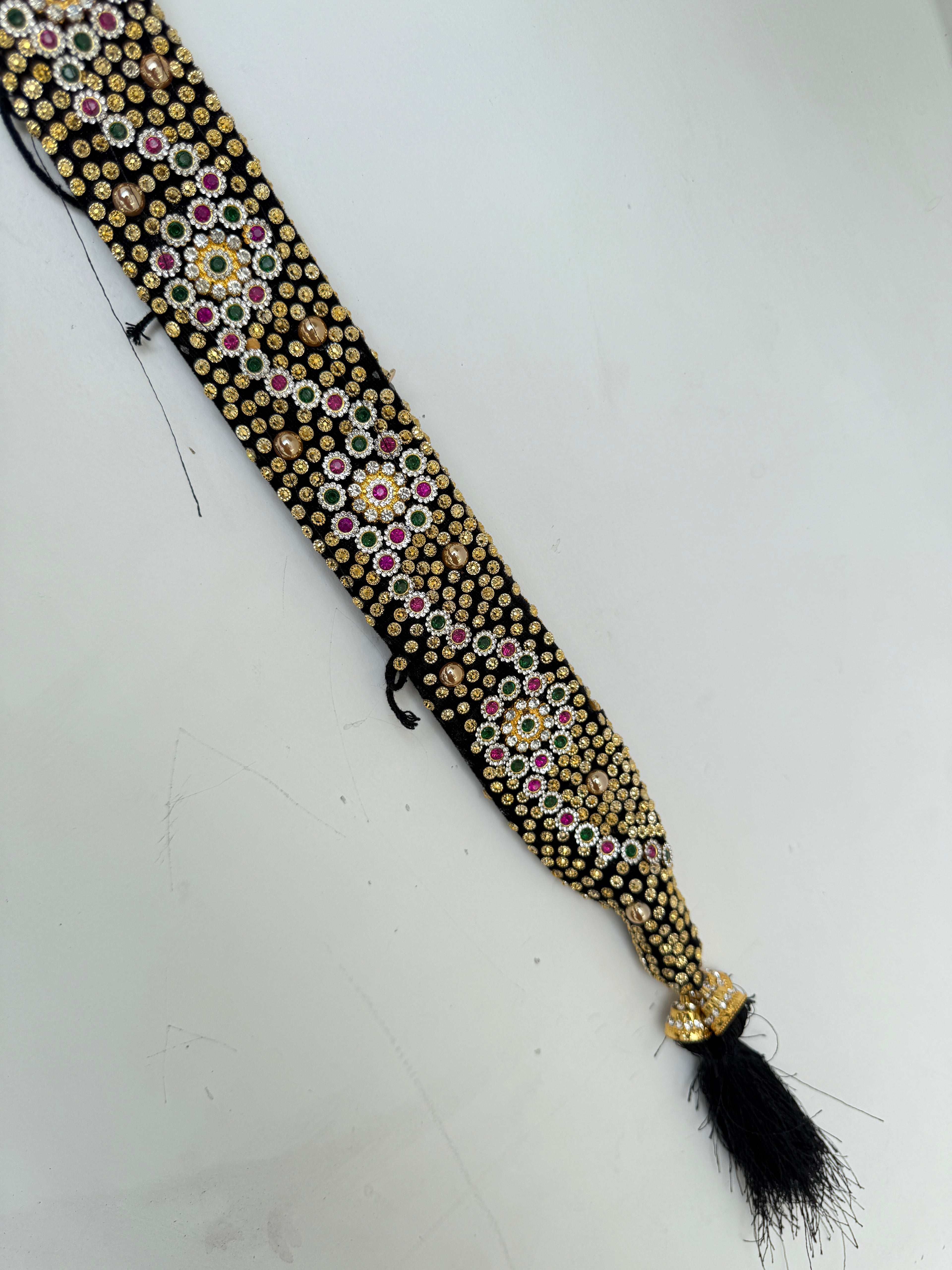 Jd001 jada in 3 different designs