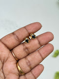Ph536 panchaloham back screw studs