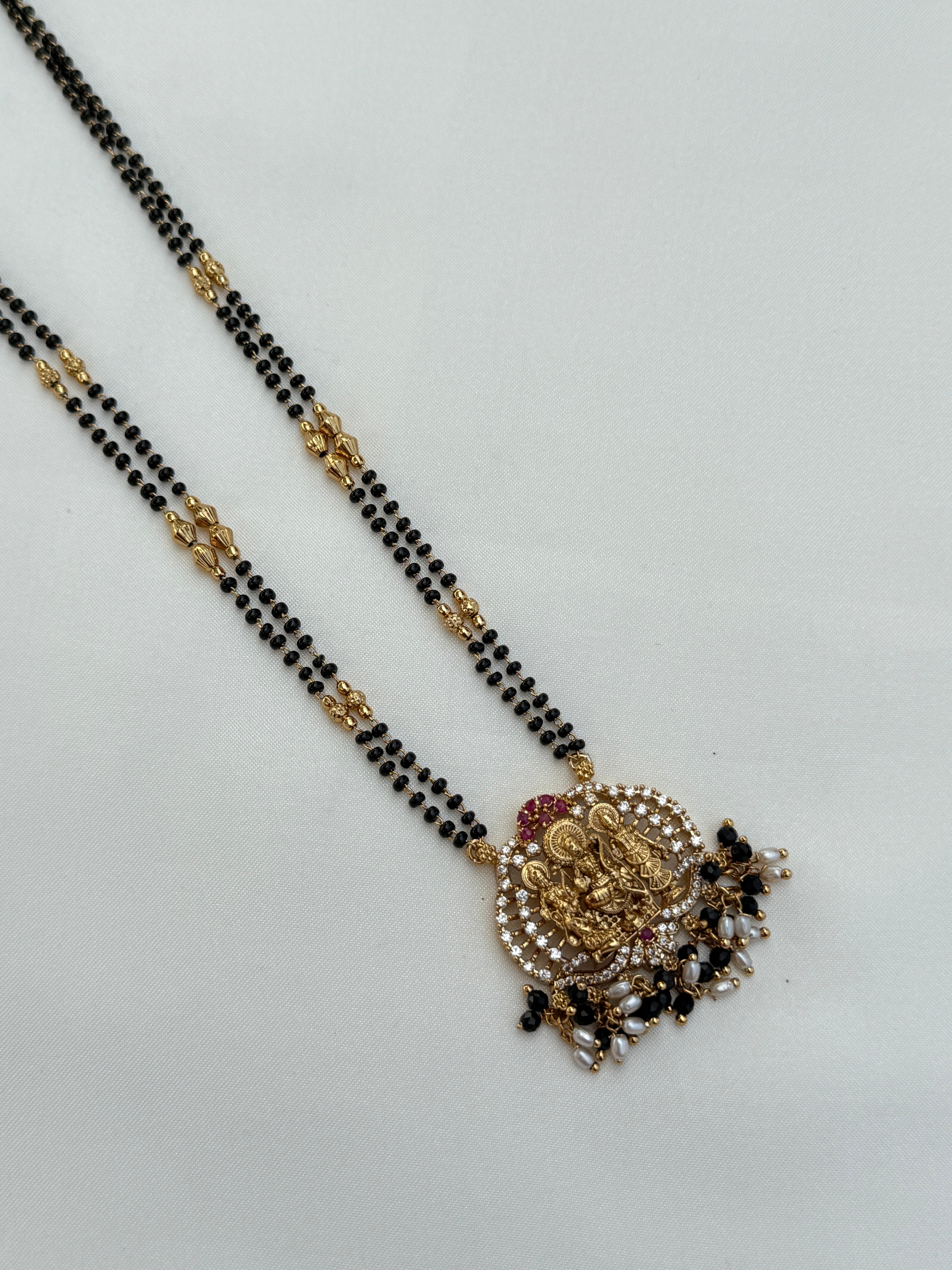 Bb025 ramparivar blackbeads