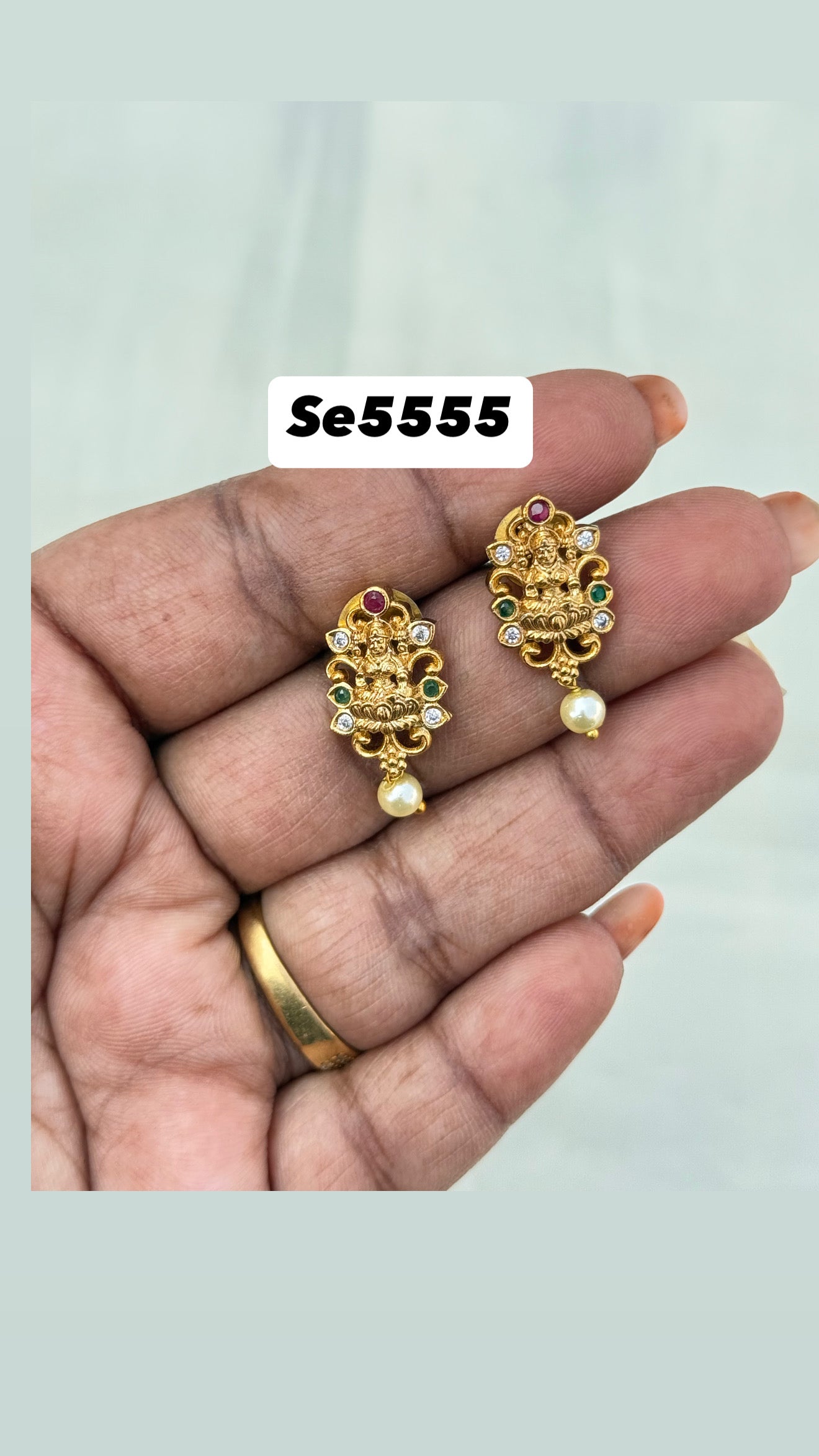 199/- sale earrings