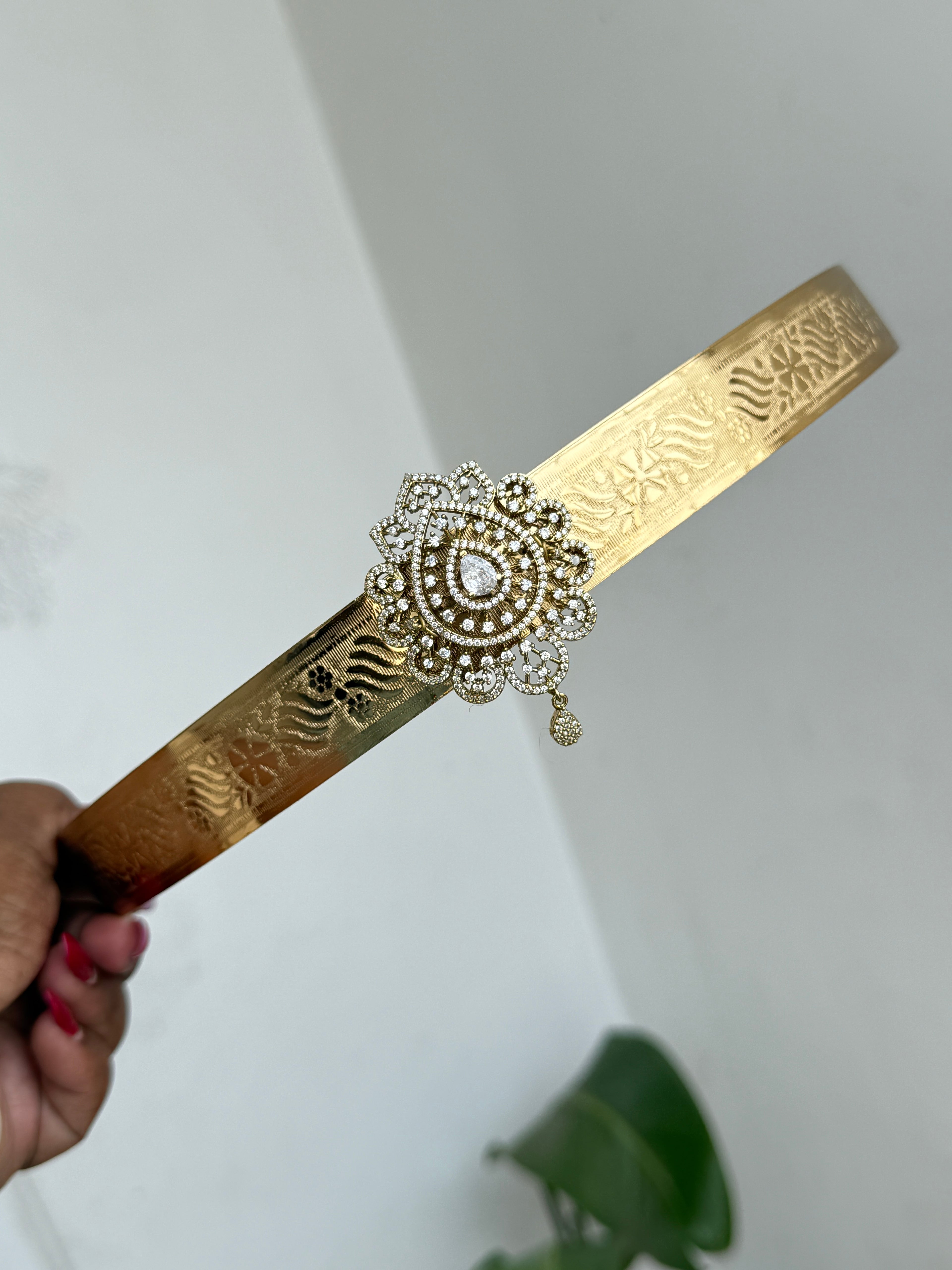 Hb665 adults texture hipbelt