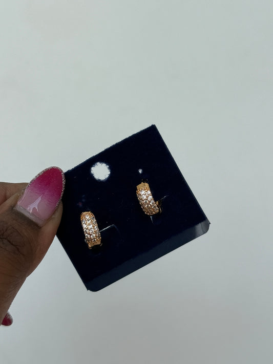 Ls001 locksystem studs.. buy any 2 for 420/-,3 for 580/-