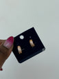 Ls001 locksystem studs.. buy any 2 for 420/-,3 for 580/-