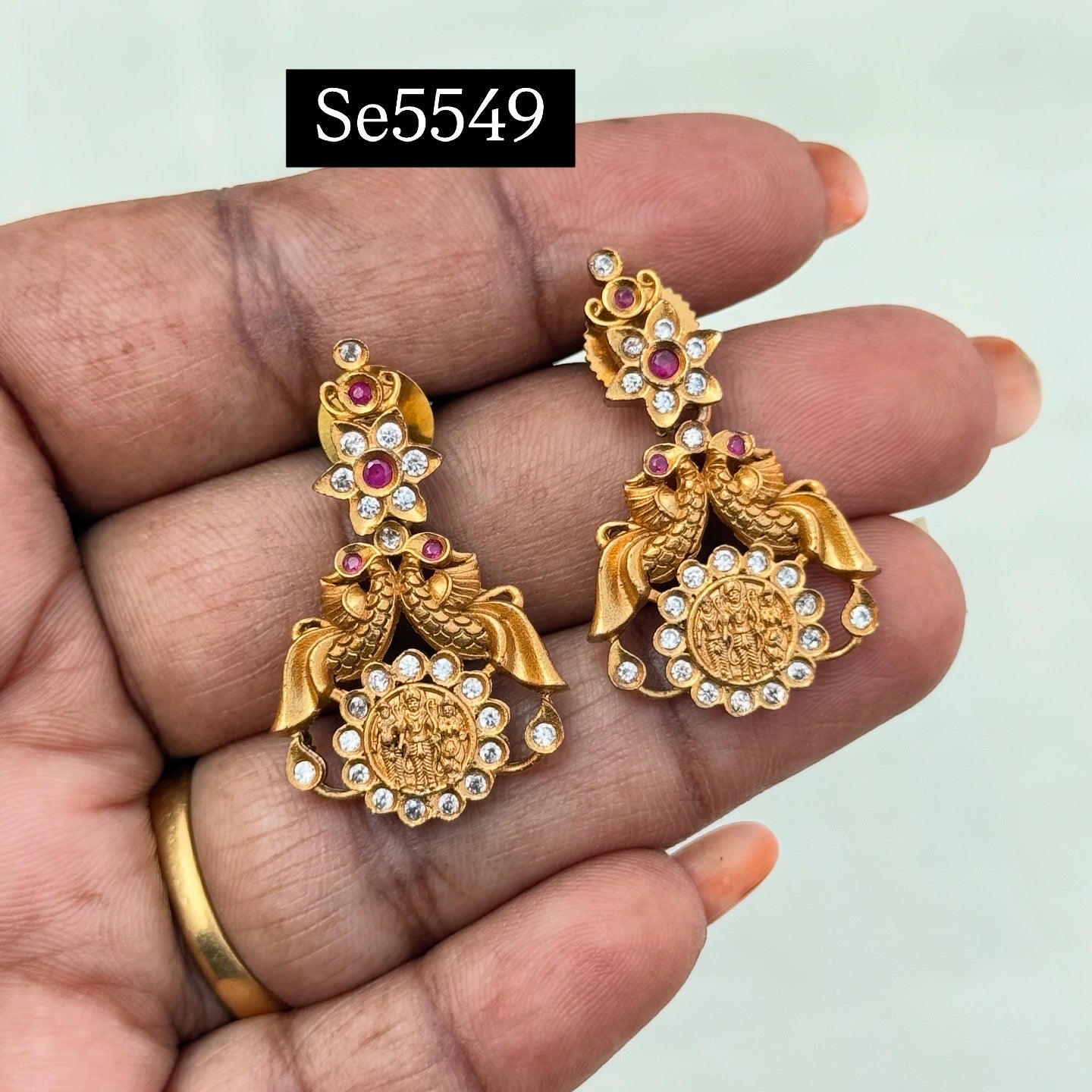 199/- sale earrings