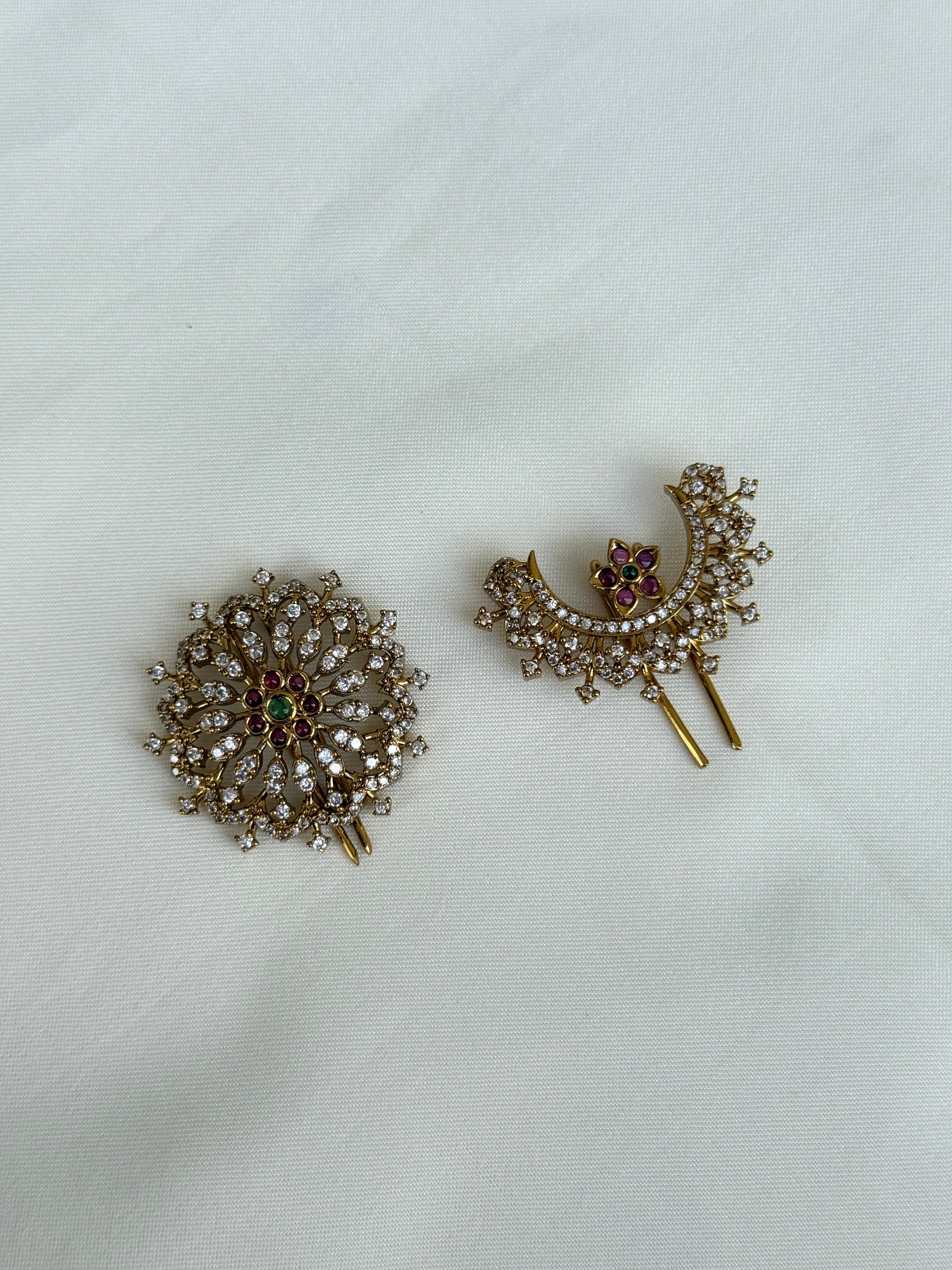 Sc502 cz suryudu chandhrudu