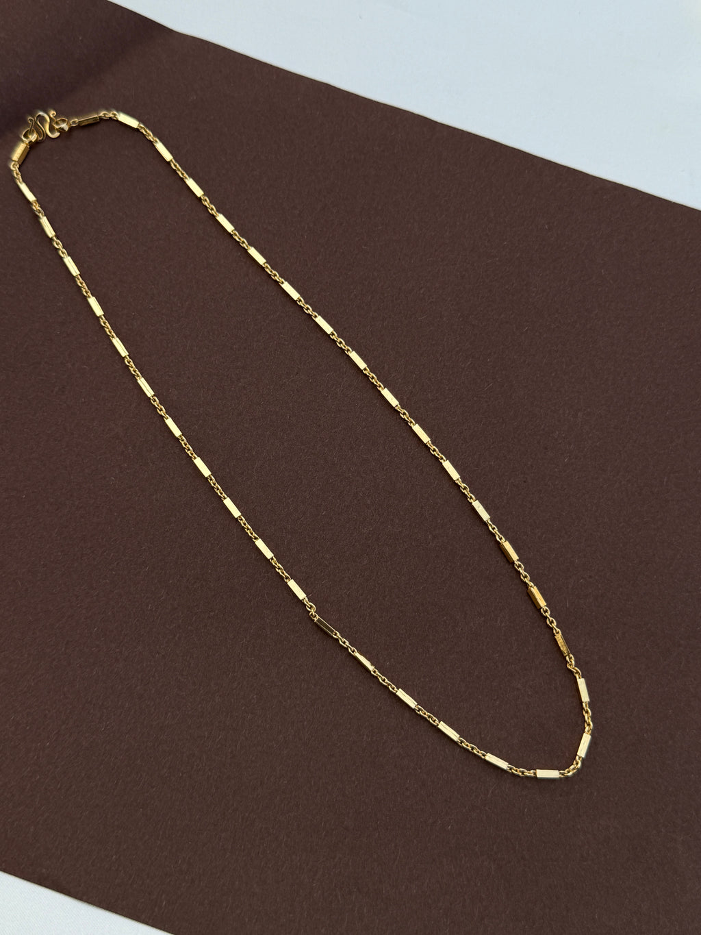 Ph219 panchaloham dailywear chains