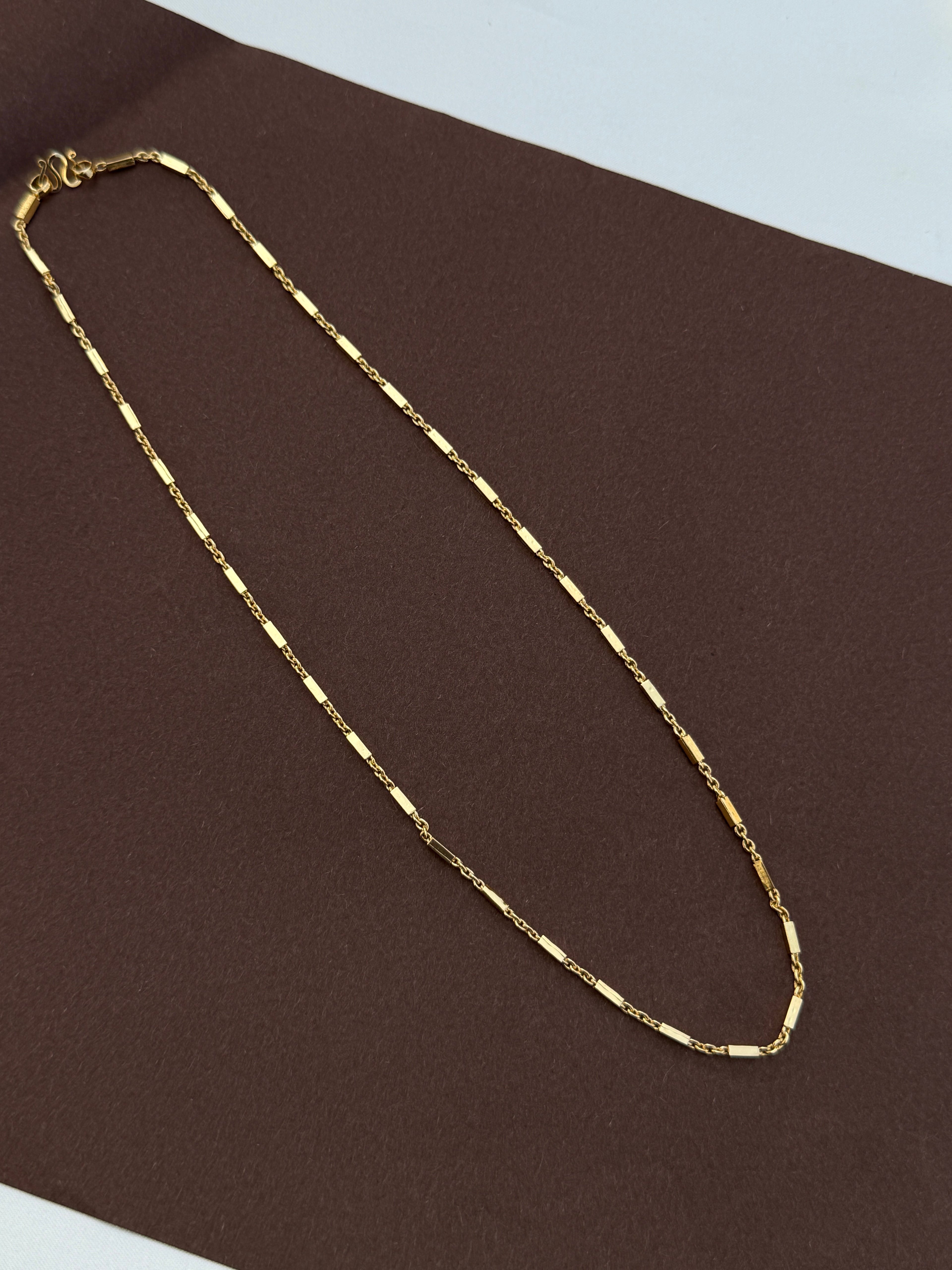 Ph219 panchaloham dailywear chains