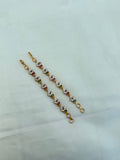 Mt226 multi matilu(earchains)