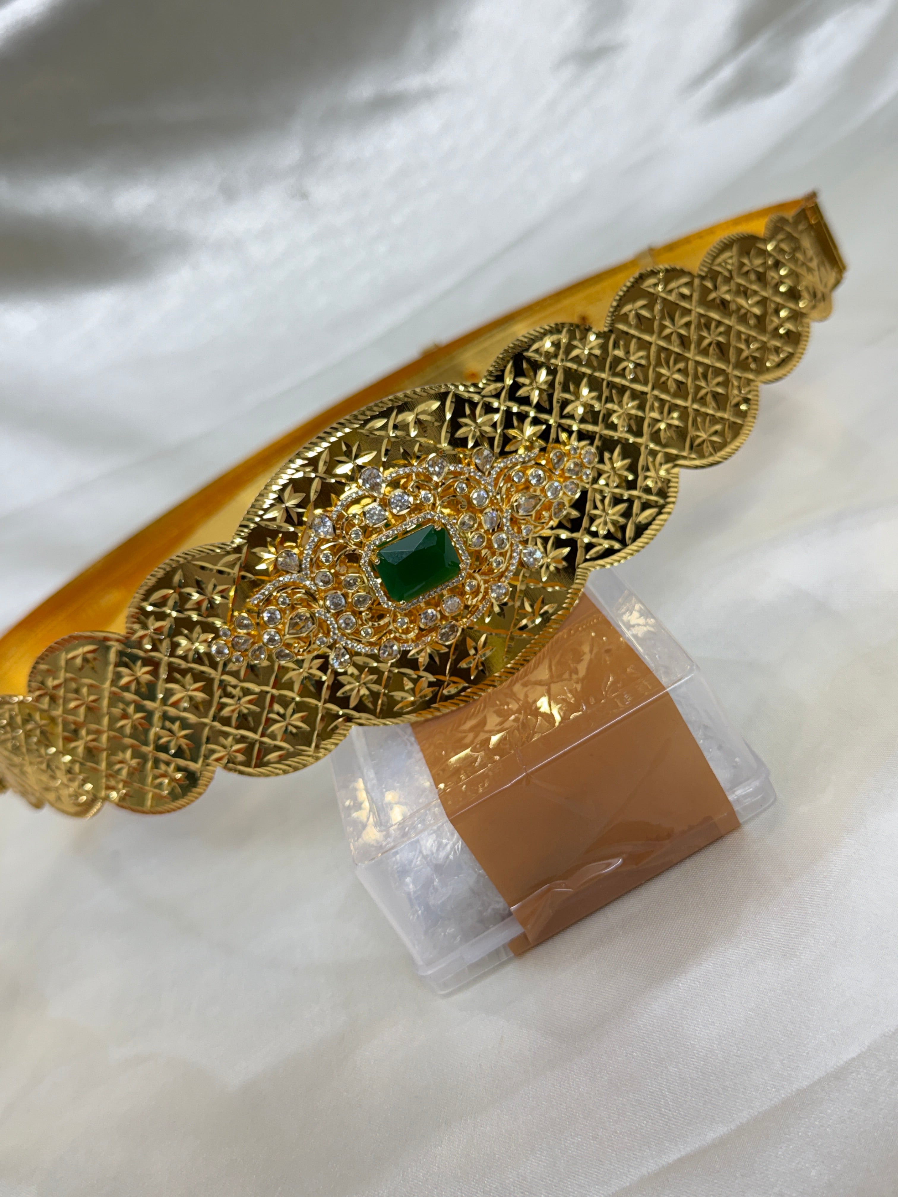 Hb635 diamond replica adults texture hipbelt