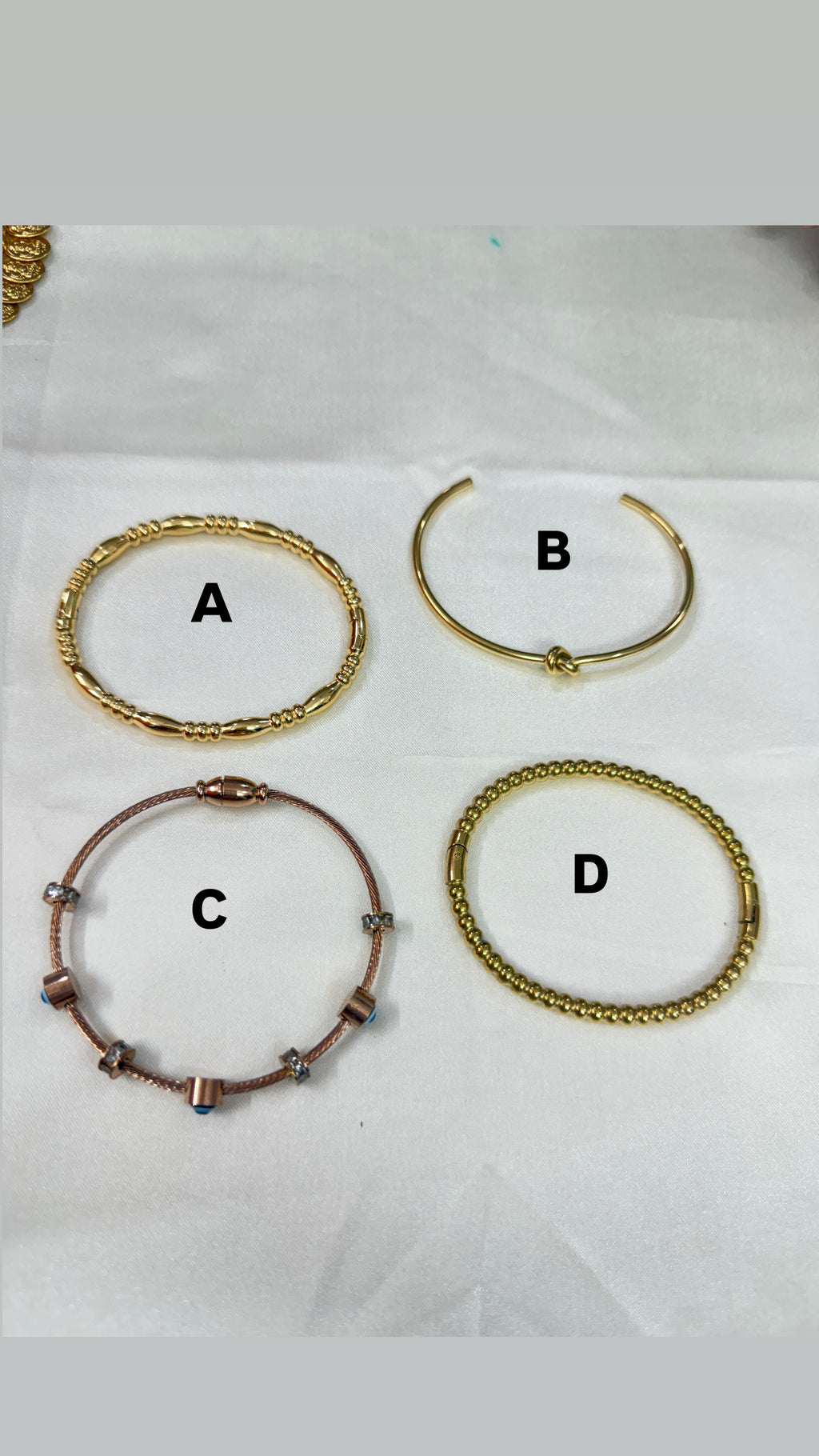 Rakhi combo( pick any 1 from above pics and mention us in description)