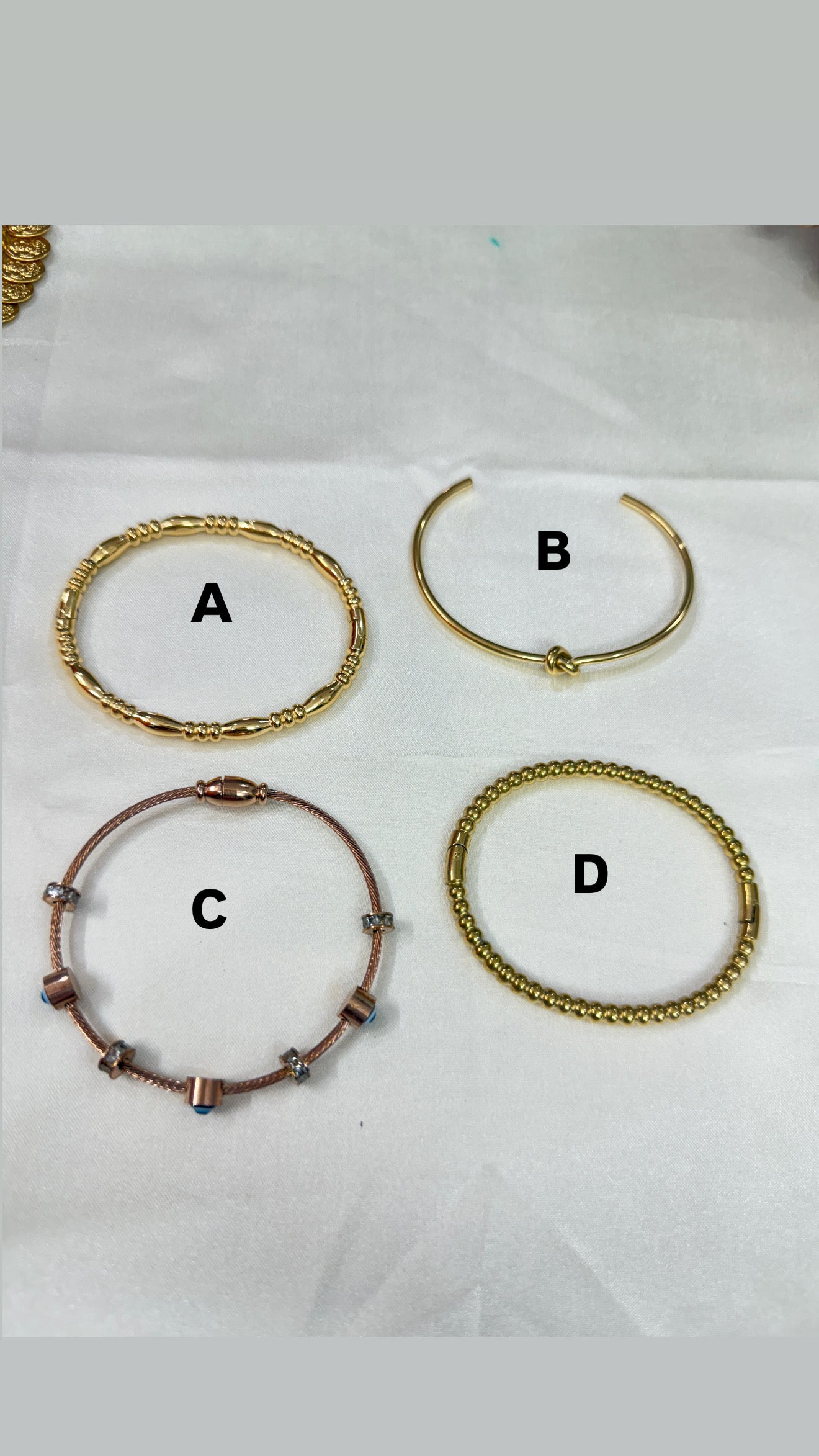 Rakhi combo( pick any 1 from above pics and mention us in description)