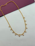 PH567 panchaloham chain suits for kids and adults