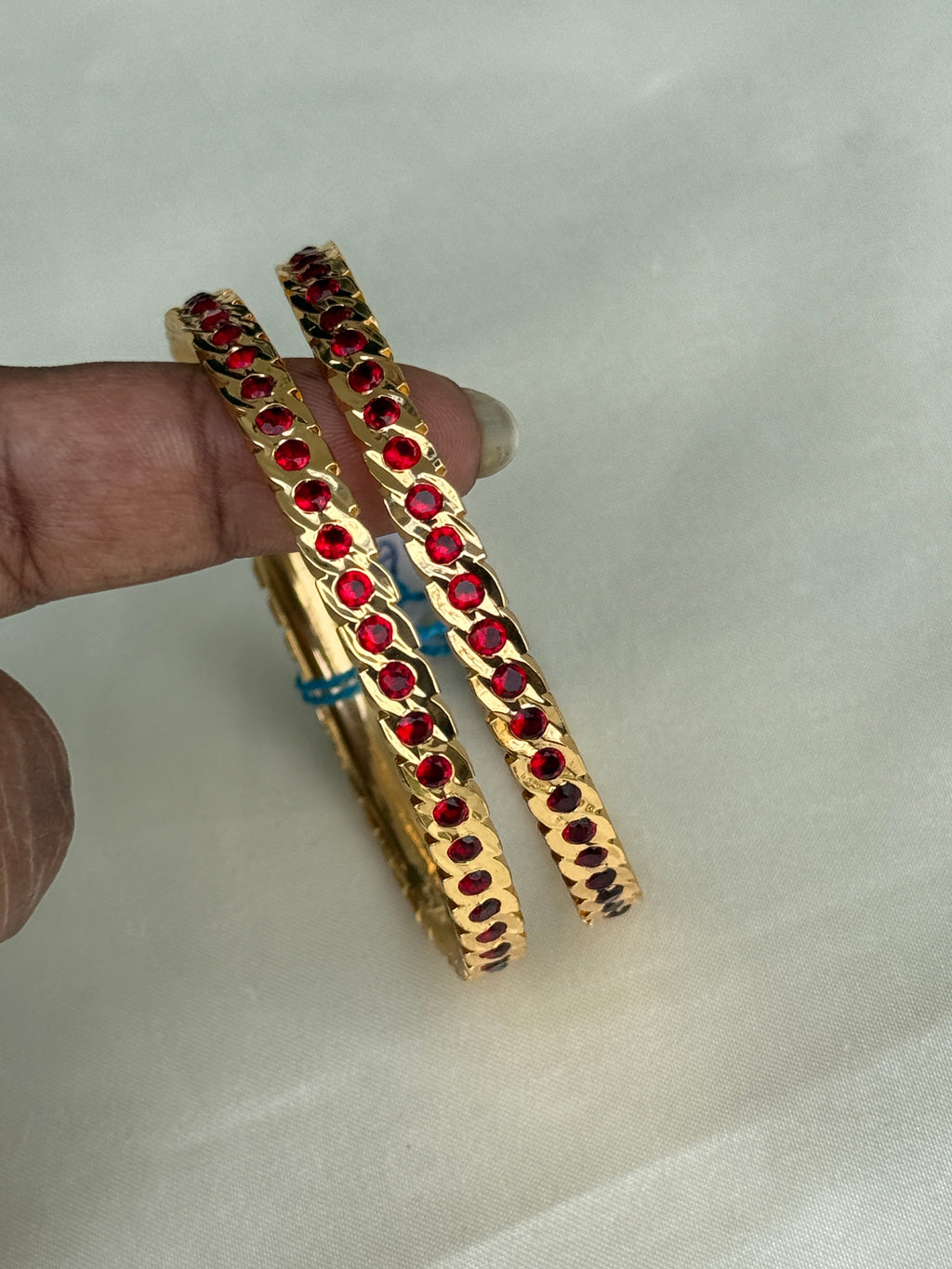 Ph002 panchaloham bangles