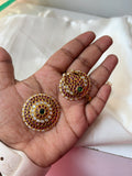 Sc512 Suryudu chandrudu