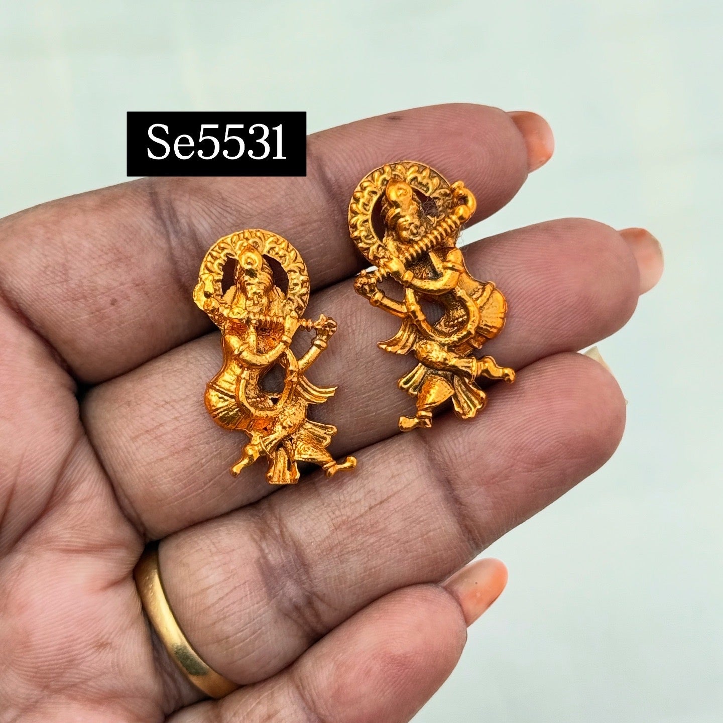 199/- sale earrings