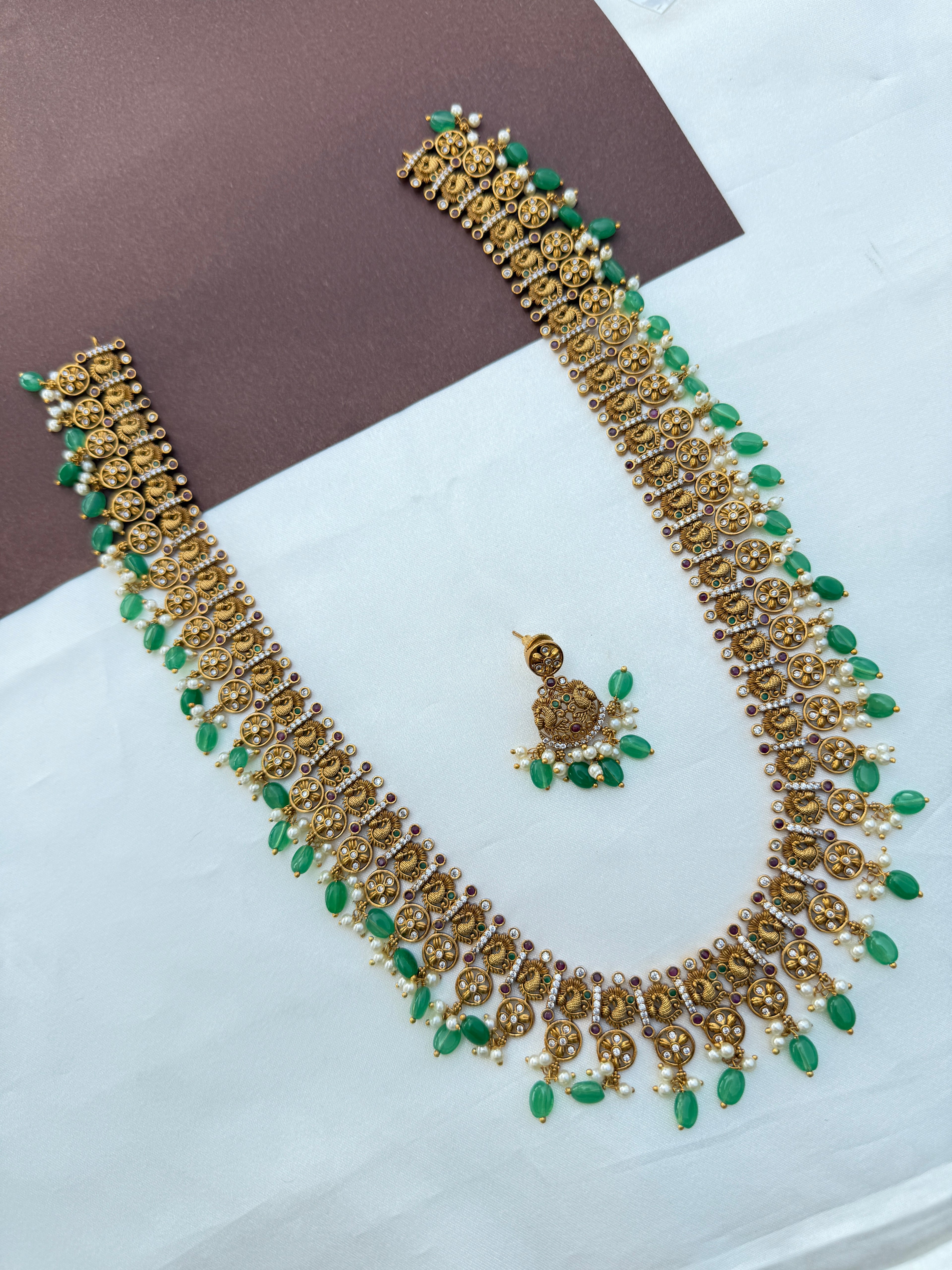 Lh560 bottumala haram without god