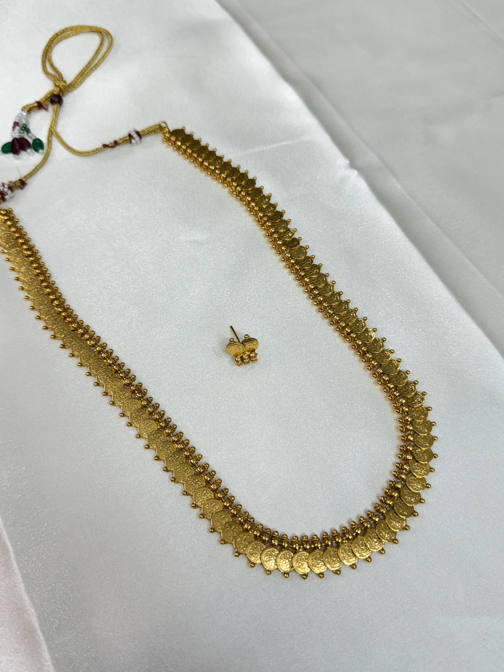 Lh2017  kasulaperu long haram