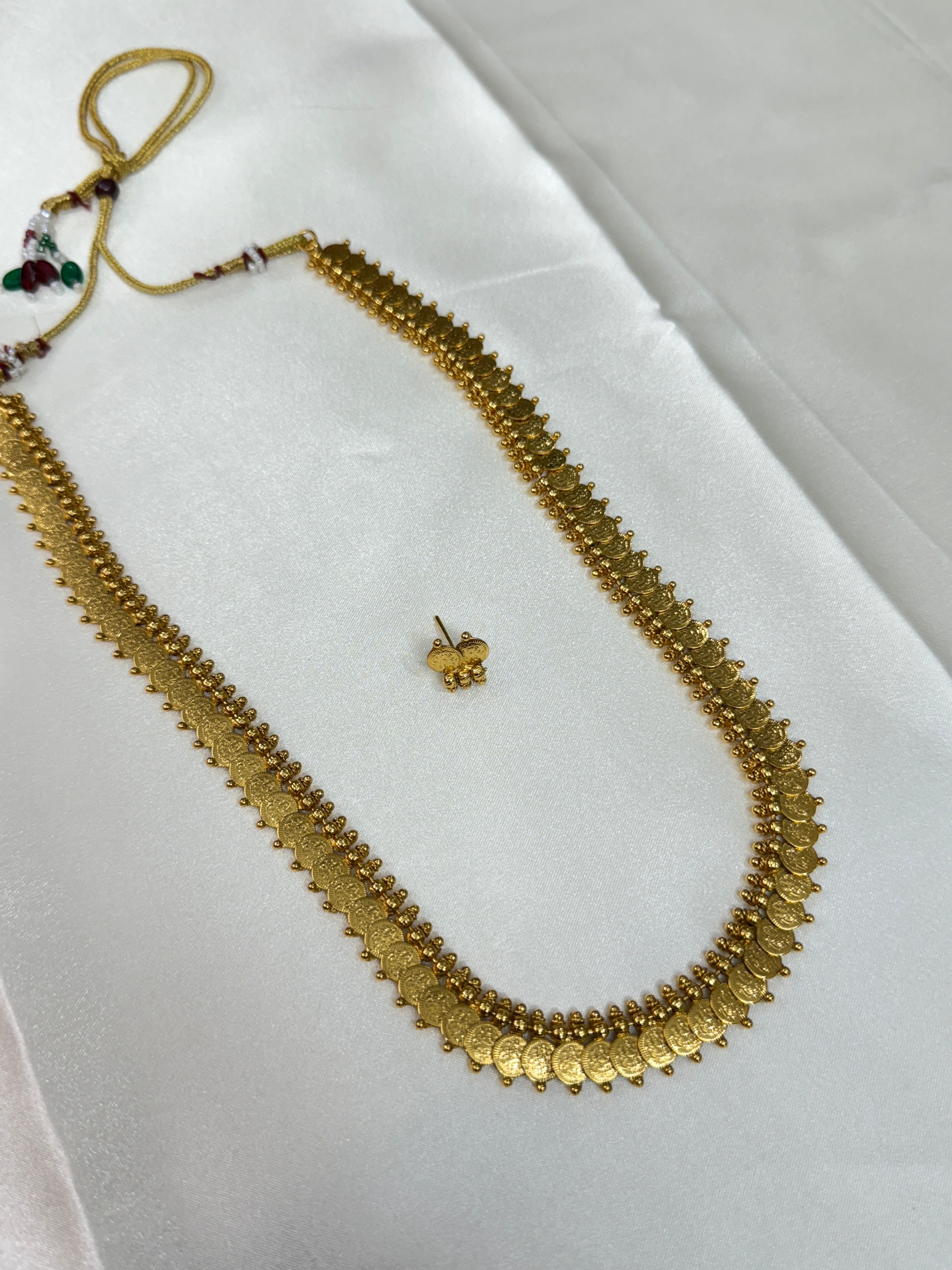 Lh2017  kasulaperu long haram