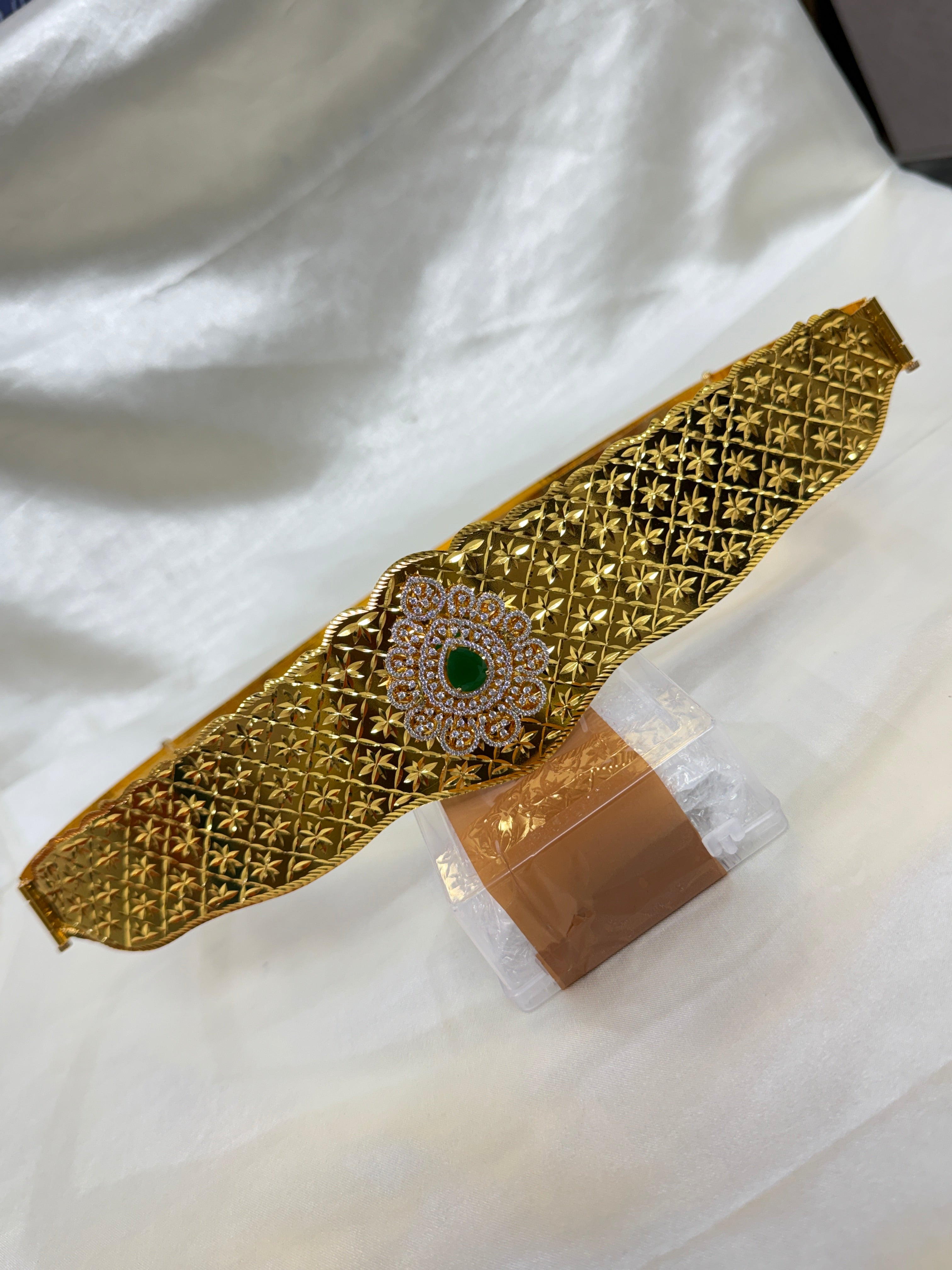 Hb636 diamond replica adults texture hipbelt