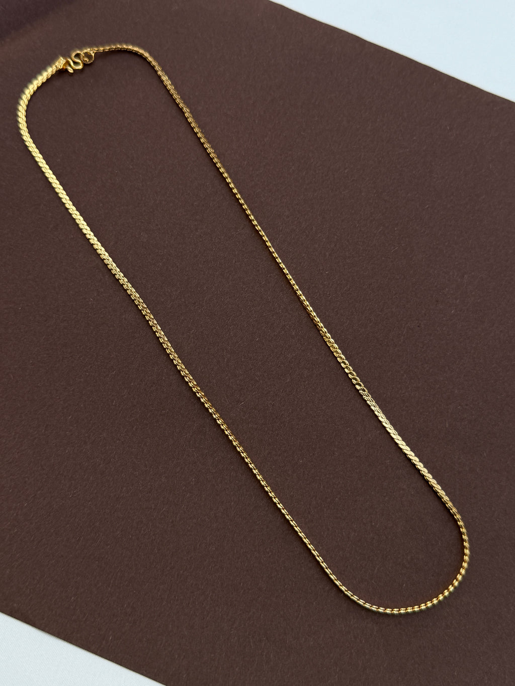 Ph220 panchaloham daily wear chain