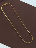 PH220 panchaloham Daily Wear chain