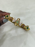 BR524 openable kada bangle
