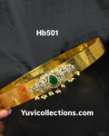 Hb501 textured hipbelt in adults and medium size