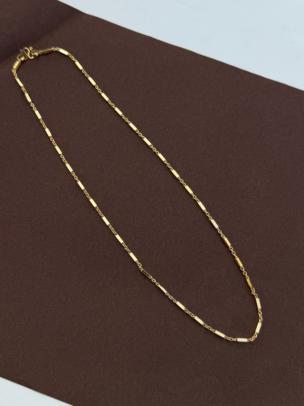 Ph219 panchaloham dailywear chains