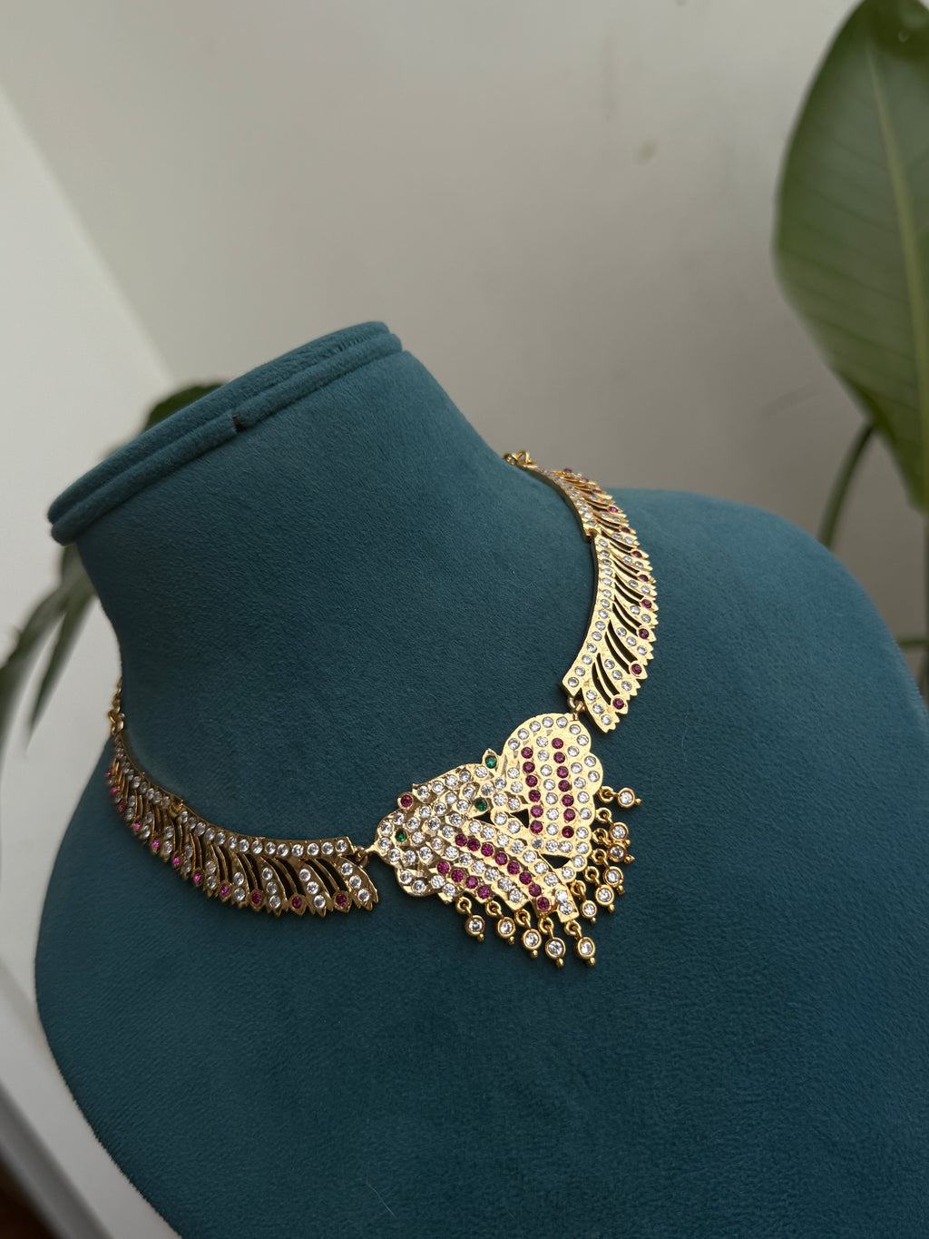 Ph120 multi flexible panchaloham kante