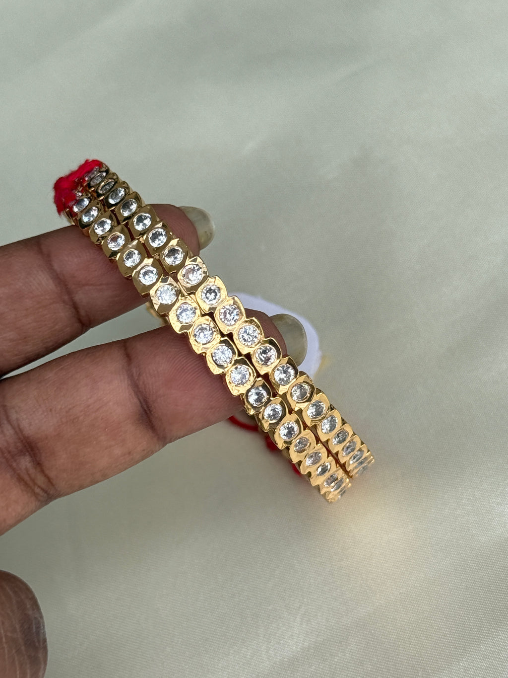 Ph002 panchaloham bangles