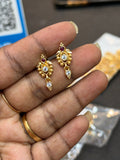 Ph903 panchaloham back screw hanging studs