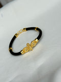 Ph149 micro polish polished Vinayaka rubber kada