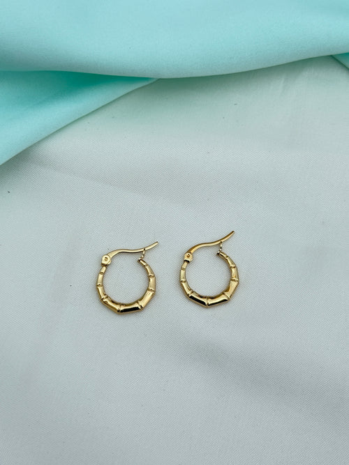 St043 anti tarnish locksystem studs