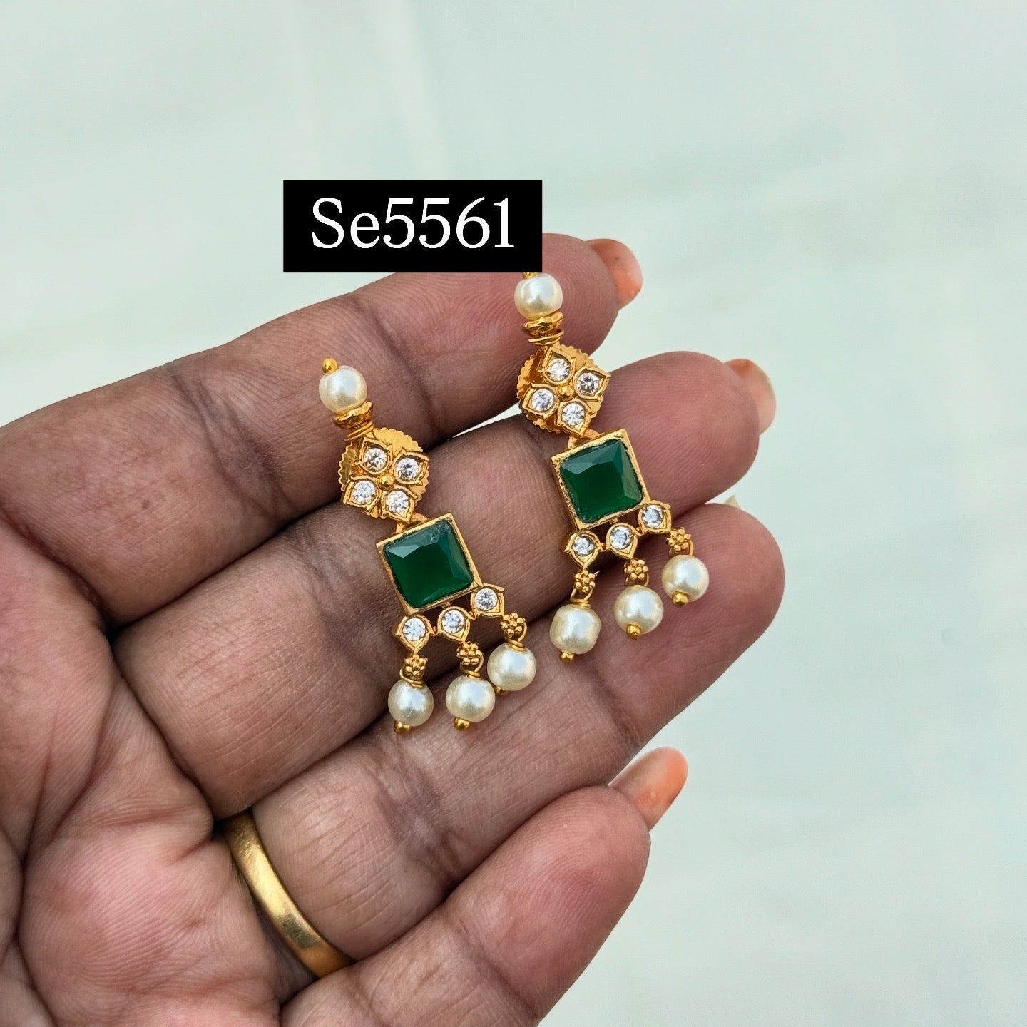 199/- sale earrings